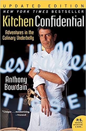 Kitchen-confidential-book-cover